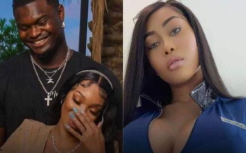 胖虎吃瓜完整视频,一场爆笑的瓜田盛宴