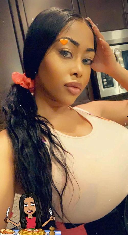 胖虎吃瓜完整视频,一场爆笑的瓜田盛宴