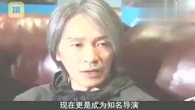 胖虎吃瓜完整视频,一场爆笑的瓜田盛宴