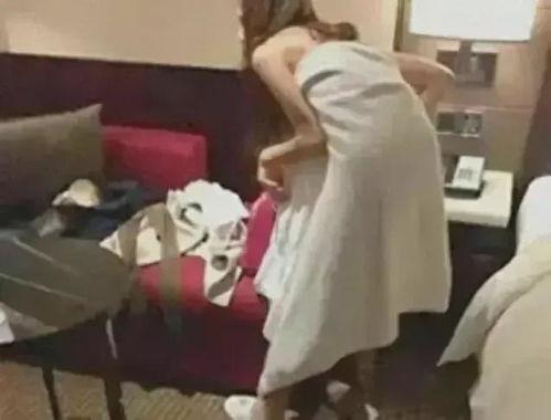 庵埠女吃瓜视频,揭秘网络热议背后的真相