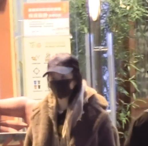 杰克森吃瓜视频,揭秘娱乐圈幕后故事