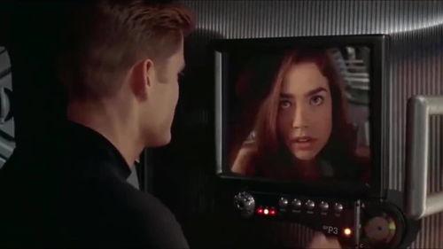 杰克森吃瓜视频,揭秘娱乐圈幕后故事