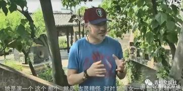 敲门吃瓜的视频大全,敲门吃瓜视频大全，揭秘幕后故事