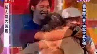 挑战吃瓜视频大全,趣味横生的瓜界盛宴