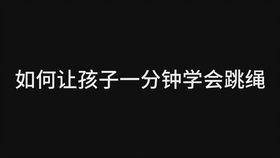 挑战吃瓜视频大全,趣味横生的瓜界盛宴