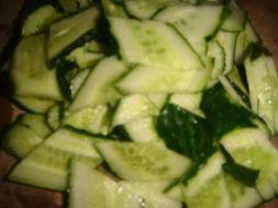 北方瓜怎么吃才好吃呢视频,解锁美味新吃法