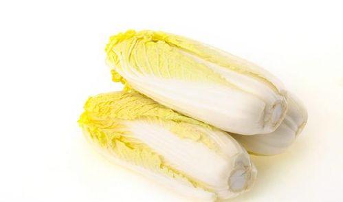 北方瓜怎么吃才好吃呢视频,解锁美味新吃法