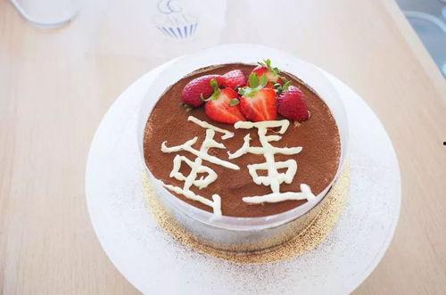 阿瓜很甜吃蛋糕视频大全,视频大全回顾