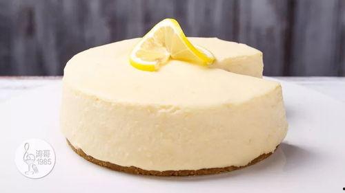 阿瓜很甜吃蛋糕视频大全,视频大全回顾