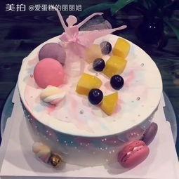 阿瓜很甜吃蛋糕视频大全,视频大全回顾