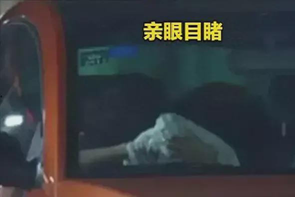 浙江吃瓜男女事件真相视频,揭秘背后真相与争议