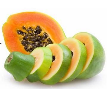 吃小瓜的好处与坏处视频,健康益处与潜在风险一览