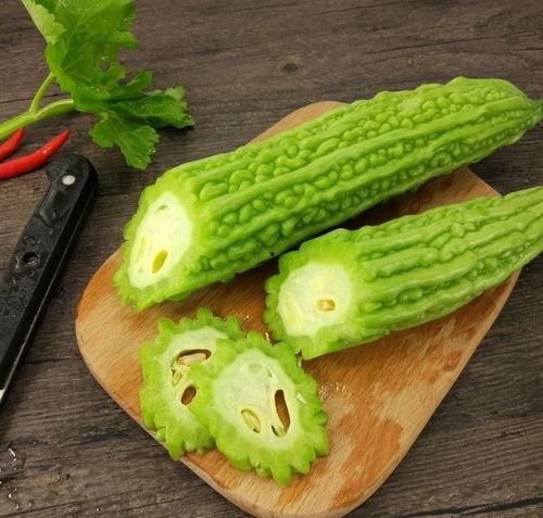 葵瓜不去籽可以吃吗视频,揭秘食用葵瓜的真相