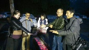 韩城吃瓜 杀手视频播放,揭秘视频背后的惊悚真相