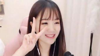 吃瓜少女小小琪视频,揭秘娱乐圈幕后故事