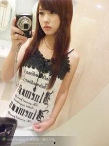 吃瓜少女小小琪视频,揭秘娱乐圈幕后故事