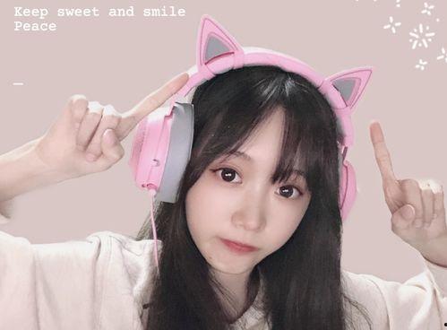 吃瓜少女小小琪视频,揭秘娱乐圈幕后故事