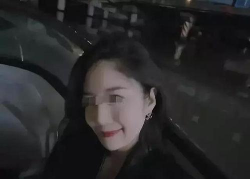 燕山大学吃瓜视频哪里看,热门校园瞬间大公开