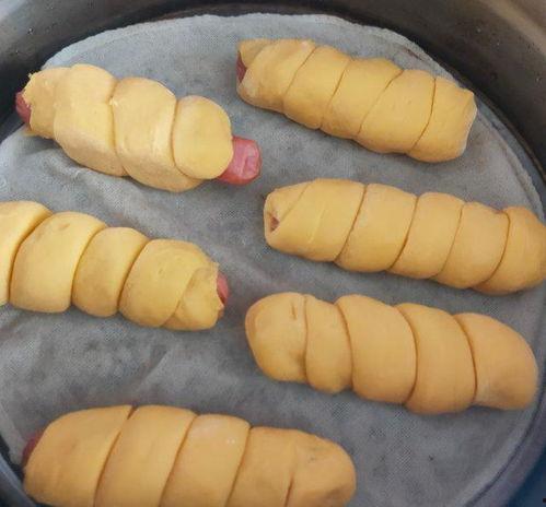 毛毛虫吃瓜视频,一场视觉与味觉的双重盛宴