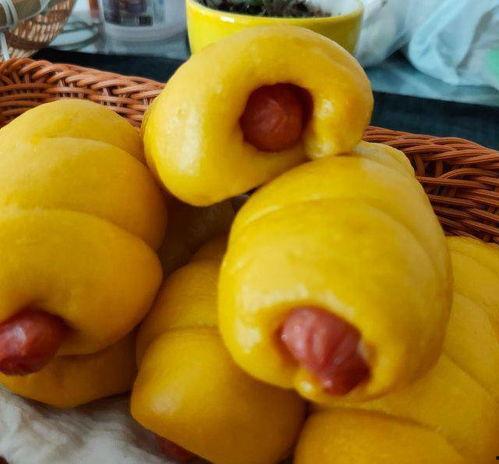 毛毛虫吃瓜视频,一场视觉与味觉的双重盛宴