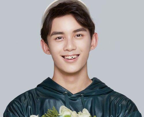 电影节吴磊采访吃瓜视频,吃瓜视频揭秘明星日常