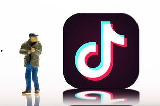 抖音小希吃瓜视频下载,揭秘热门视频背后的故事