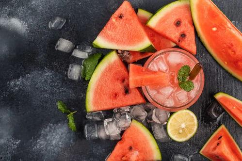 用骚瓜做东西吃的视频大全,骚瓜美食制作视频大盘点