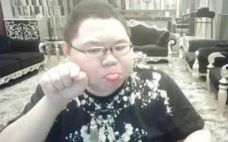 用骚瓜做东西吃的视频大全,骚瓜美食制作视频大盘点