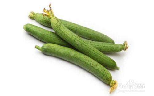 秋天吊瓜怎么吃才好吃视频,解锁吊瓜新吃法