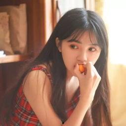 吃瓜视频网名大全女,揭秘吃瓜视频网名大全中的时尚潮流