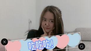 吃瓜视频网名大全女,揭秘吃瓜视频网名大全中的时尚潮流