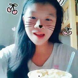 焕儿吃瓜视频大全集