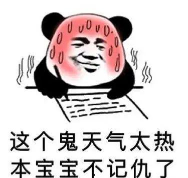 吃瓜视频表白成功率,成功率揭秘！