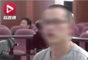 吃瓜视频判刑多久结束