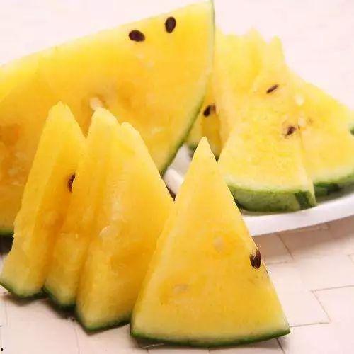 焦瓜晒干怎么吃最好呢视频,探索最佳食用指南