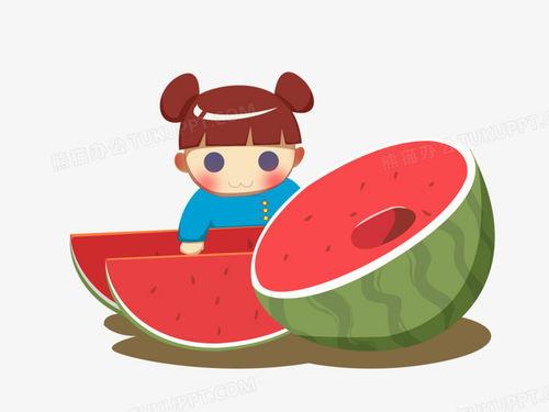 吃瓜娃娃动漫视频大全,盘点热门视频大全