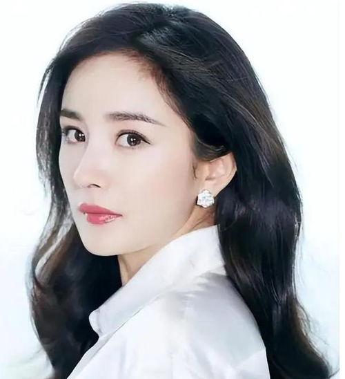 吃瓜娱乐杨幂视频,揭秘明星幕后趣事