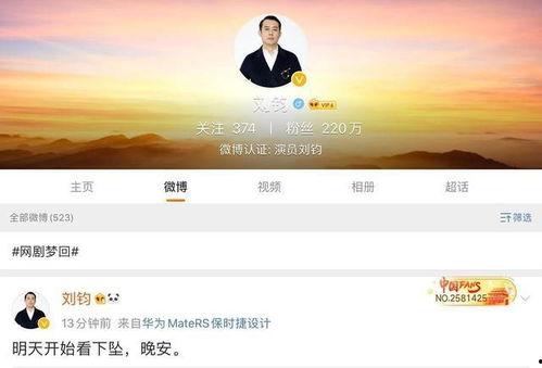 转发吃瓜完整视频,一场视觉盛宴的精彩回顾