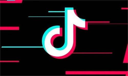 抖音吃瓜视频剪影,剪影中的娱乐圈风云