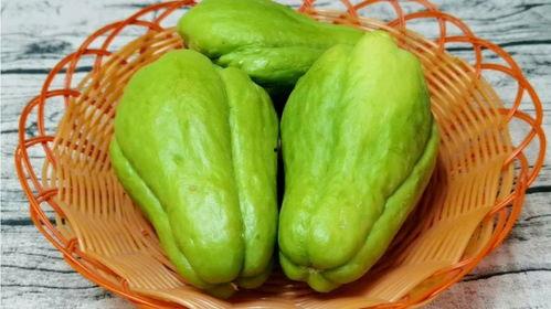 怎样吃佛手瓜的视频,视频教学，轻松学会家常烹饪技巧