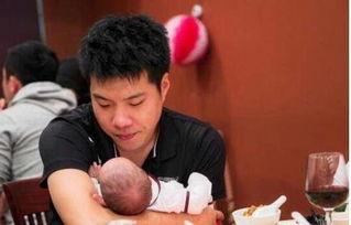 王博吃瓜群众视频,揭秘娱乐圈幕后真相