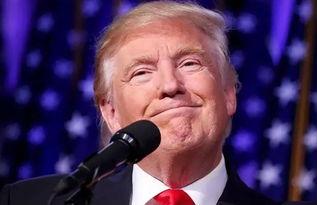 王博吃瓜群众视频,揭秘娱乐圈幕后真相