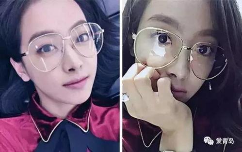 吃瓜擦眼睛的视频下载