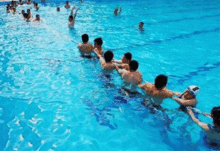 水上乐园吃瓜视频大全,吃瓜视频大全回顾