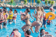 水上乐园吃瓜视频大全,吃瓜视频大全回顾