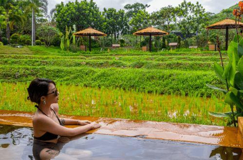 水上乐园吃瓜视频大全,吃瓜视频大全回顾