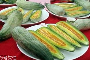 酥瓜叶子可以吃吗视频,揭秘可食用蔬菜的新发现