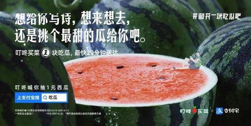 路边吃瓜文案视频怎么写