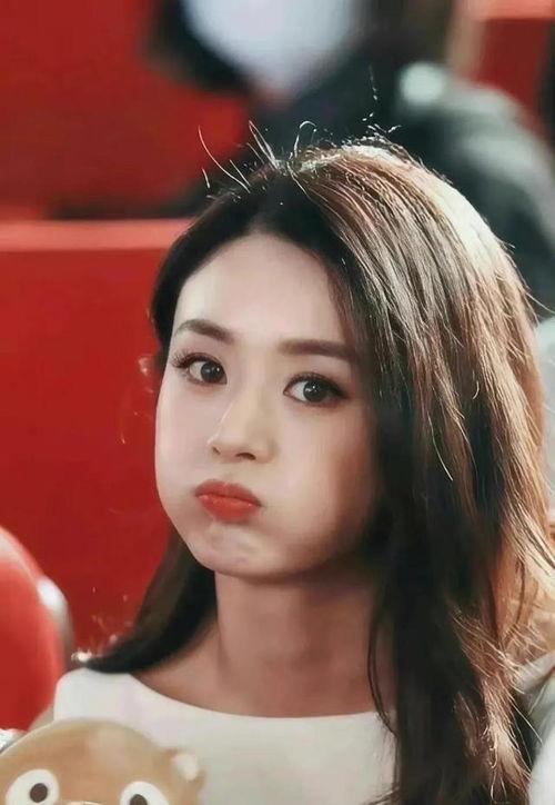 明星吃瓜爆料杨幂视频