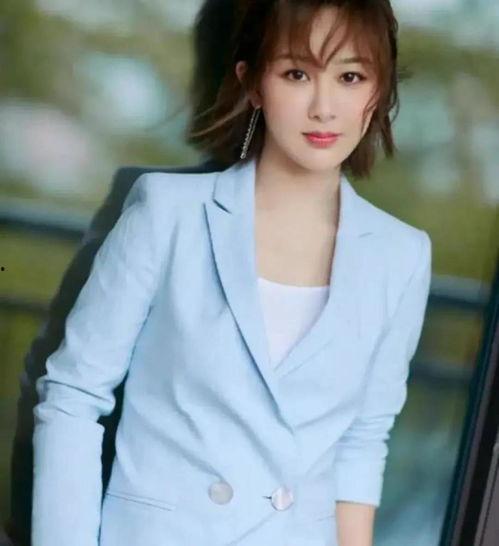 明星吃瓜爆料杨幂视频